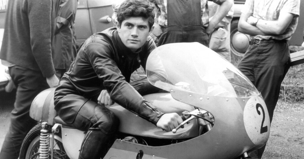 Nico Cereghini: “Piloti viziati in MotoGP?”
