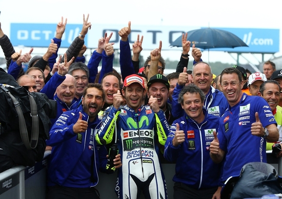 rossi-silv-2-2015.jpg