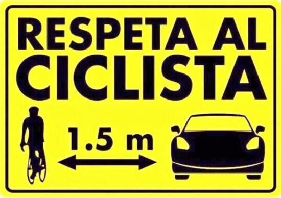 Nico Cereghini: “Siamo in tanti sulla strada” Nico Cereghini: “Siamo in tanti sulla strada”