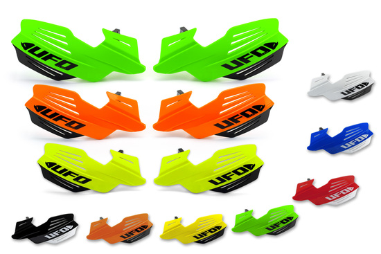 Ufo Plast, paramani Vulcan Ufo Plast, paramani Vulcan
