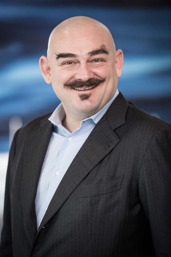 Danilo Coglianese è il nuovo Corporate Communications Manager di BMW Italia Danilo Coglianese è il nuovo Corporate Communications Manager di BMW Italia