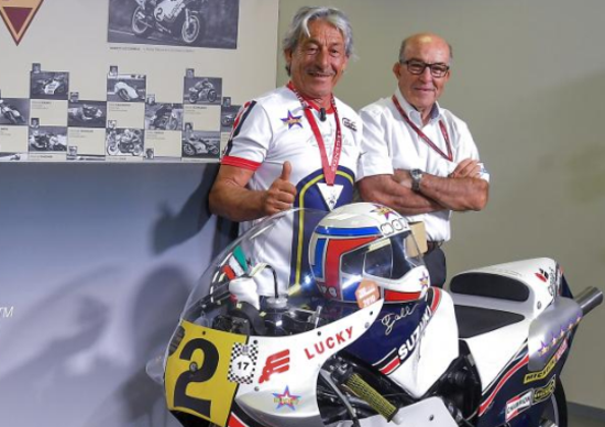 http://images.moto.it/images/10756475/HOR_STD/550x/lucchinelli.png