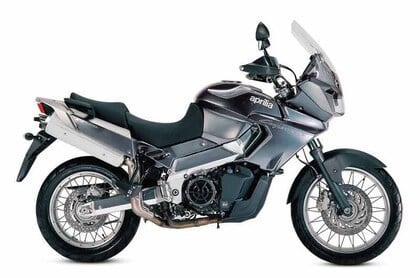 Yamaha TDM 900 – la nuova moto crossover sarà così?