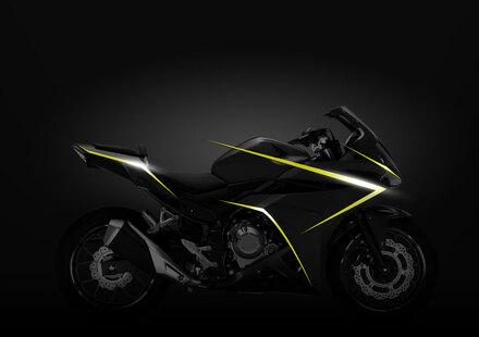 honda-cbr500r-2016-01.jpg