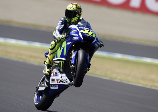 rossi-motegi-15.jpg