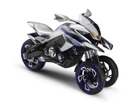 yamaha-01gen-concept-2014.jpg