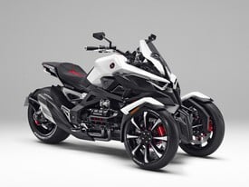 honda-neowing-44-tokyo-motor-show-4.jpg