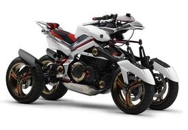 yamaha-tesseract.jpg