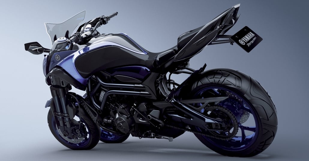 yamaha-lmw-mwt-9-concept-003.jpg