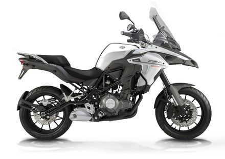 benelli-trk-502.jpg