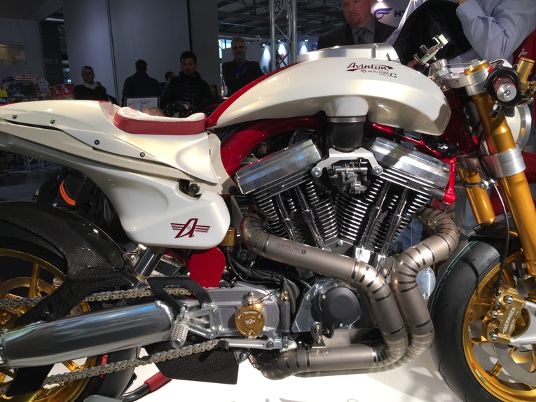 avinton-05.jpg