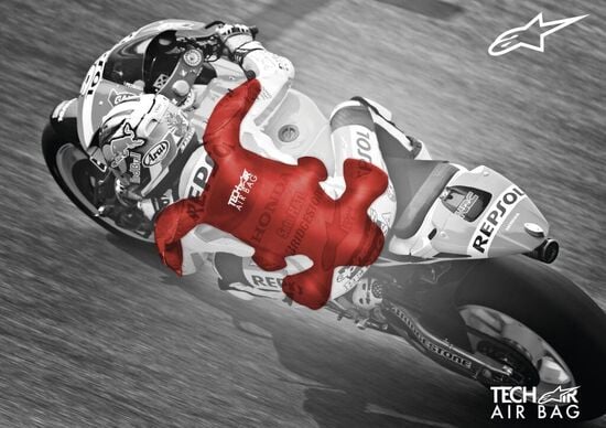 Unione Europea, uno standard per l’abbigliamento moto Unione Europea, uno standard per l’abbigliamento moto
