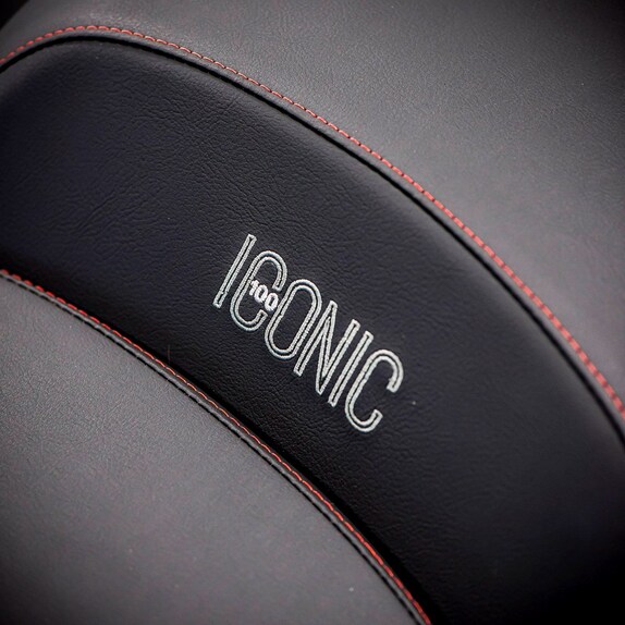 bmw-iconic-100-2016-uk-8.jpg