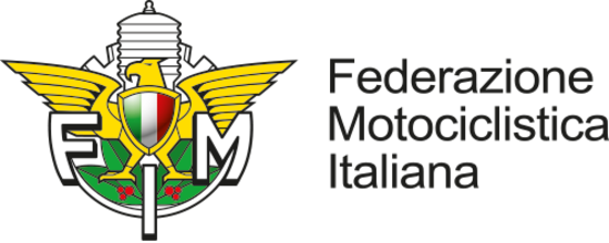 FMI e Forestale insieme per l'edizione 2016 di Enduro Italia FMI e Forestale insieme per l'edizione 2016 di Enduro Italia