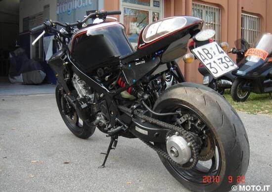 KTM SITE HTTP MOTOR MSN COM ktm site http motor msn com: