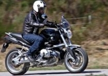 Laghi lombardi in moto