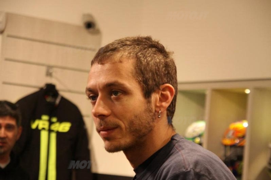 Attività di sport dopo eliminazione di varicosity