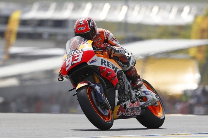 marquez-1.jpg