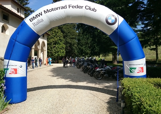 Concessionari bmw motorrad germania #2