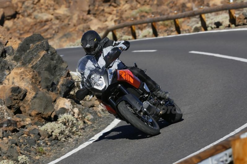 VIDEO MOTO KTM ADVENTURE video moto ktm adventure: