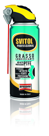 arexons-svitol-grasso-lubrificante-ptfe.jpg