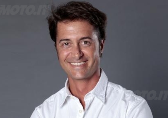 Angelo Crippa, Amministratore delegato di KTM SPORTMOTORCYCLE ITALIA, annuncia la nomina di Paolo Fabiano quale PR &amp; Marketing Manager per il mercato ... - paolo-fabiano-1