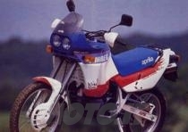 HONDA TRANSALP 650 03 RICAMBI VARI MOTORE CARENE FORCELLA CERCHI ELETTRICO  ALTRO