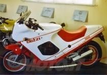 HONDA TRANSALP 650 03 RICAMBI VARI MOTORE CARENE FORCELLA CERCHI ELETTRICO  ALTRO