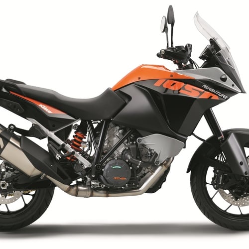 VIDEO MOTO KTM ADVENTURE video moto ktm adventure: