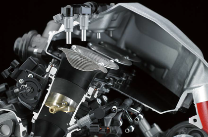 kawasaki-h2-dettagli-11.png