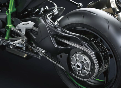 kawasaki-h2-dettagli-14.png