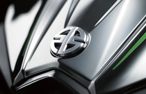 kawasaki-h2-dettagli-28.png