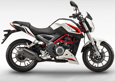 benelli-bn251.jpg