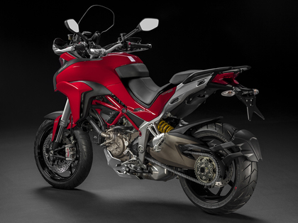 06-multistrada-1200s.jpg