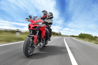 30-multistrada-1200s.jpg