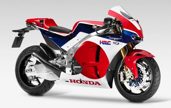 honda-rc213v-s-ap.jpg