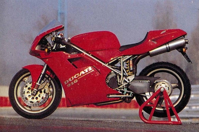 916-7.jpg