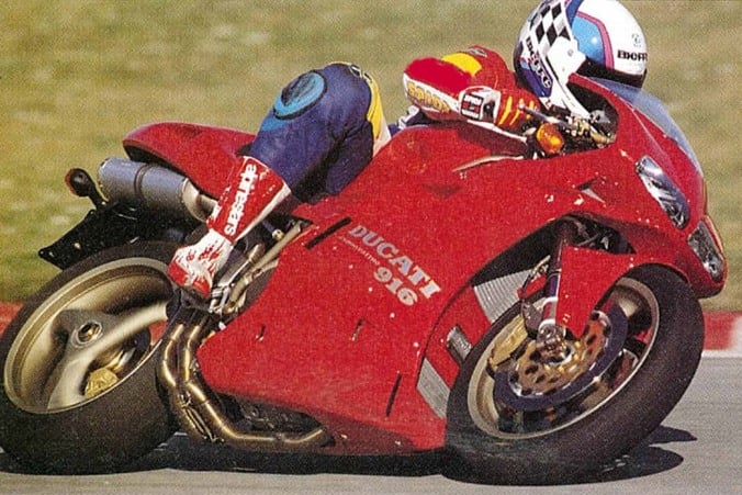 916-hp.jpg