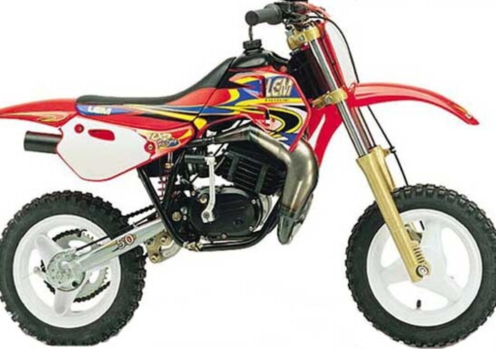 Lem Motor España