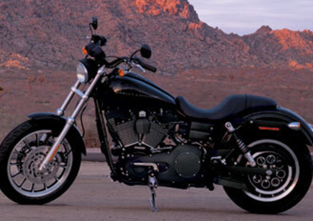 dyna sport 1450