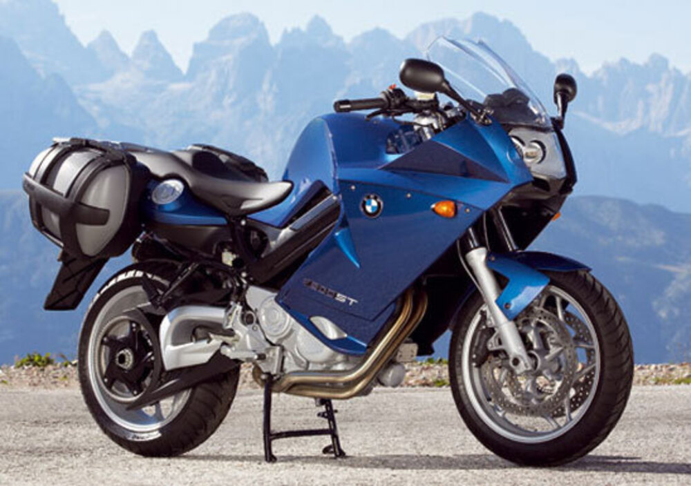 bmw f 800 st prezzo e scheda tecnica moto it bmw f 800 st prezzo e scheda tecnica moto it