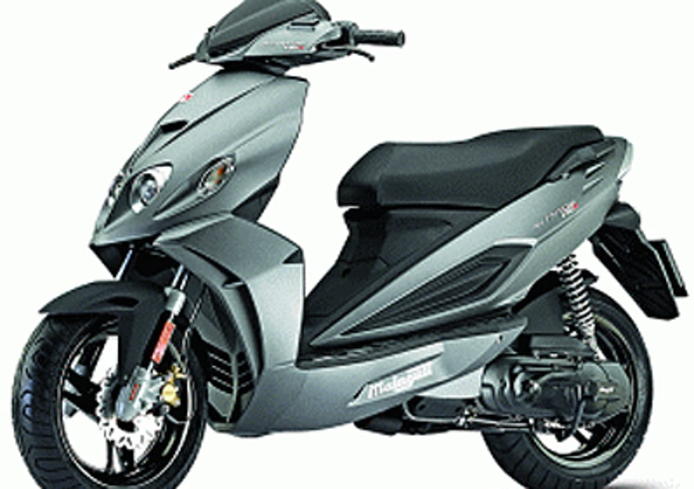 Scooter Phantom F12r Prezzo Phantom F12 Nuovo Phantom F12r