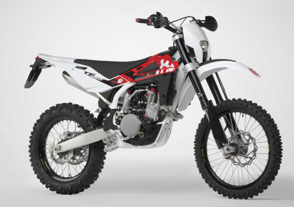 husqvarna te 450 2009 prezzo e scheda tecnica moto it husqvarna te 450 2009 prezzo e scheda tecnica moto it