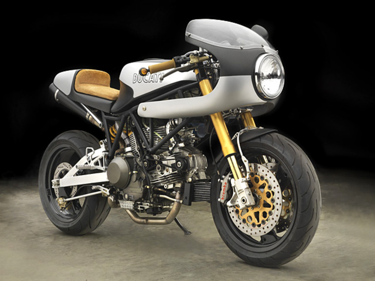 Ducati Ss Half Fairing For Sale Ducati Ss Half Fairing For Sale