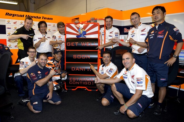 box-pedrosa.jpg