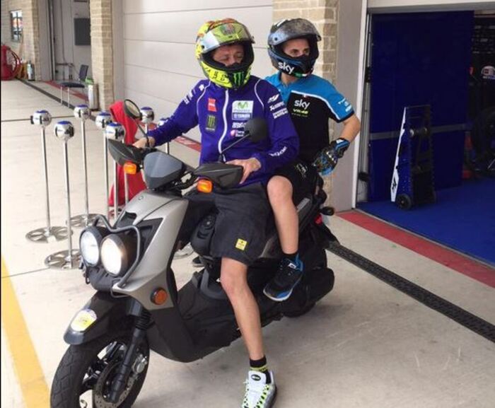 rossi-migno.jpg