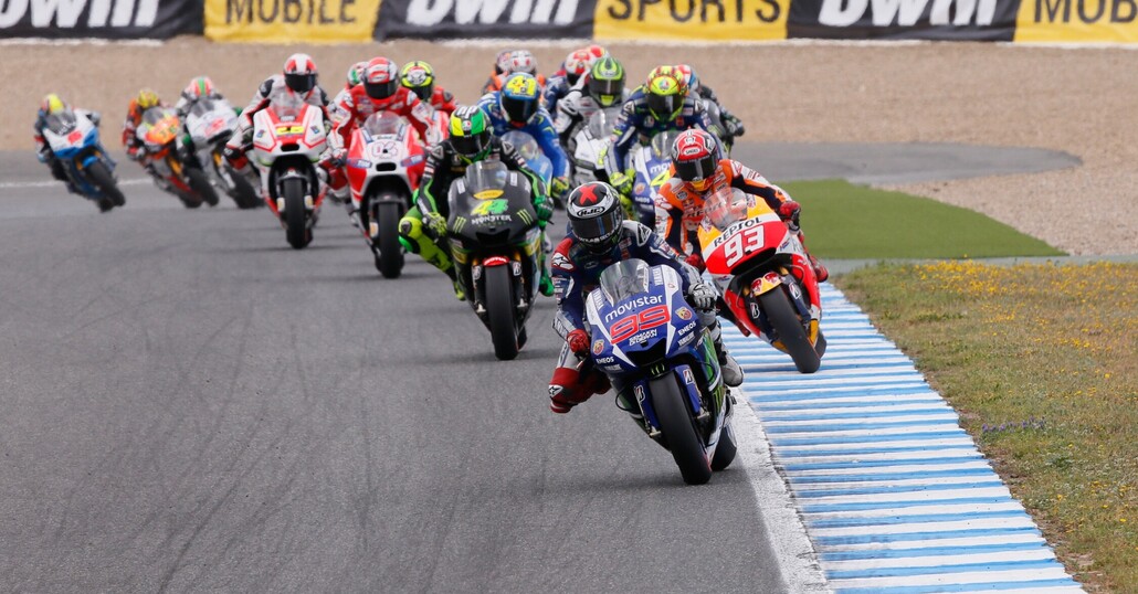 start-motogp-jerez-2015.jpg