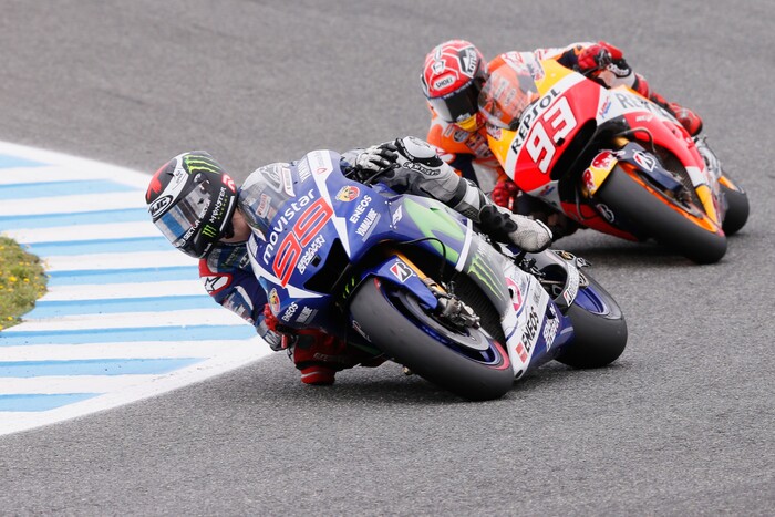 marquez-lorenzo-jerez-2015.jpg