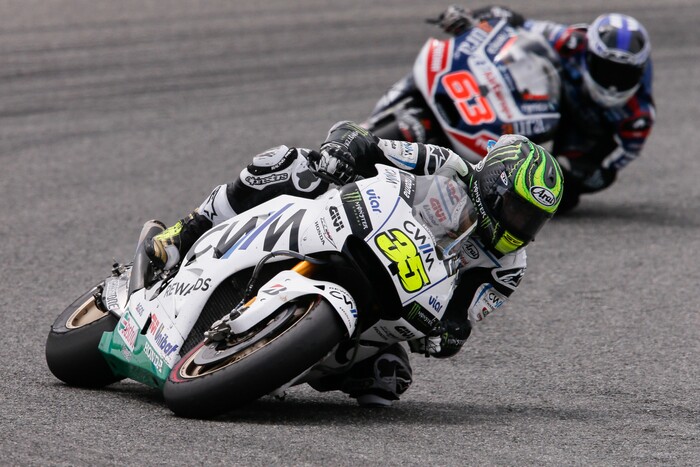 crutchlow-jerez.jpg