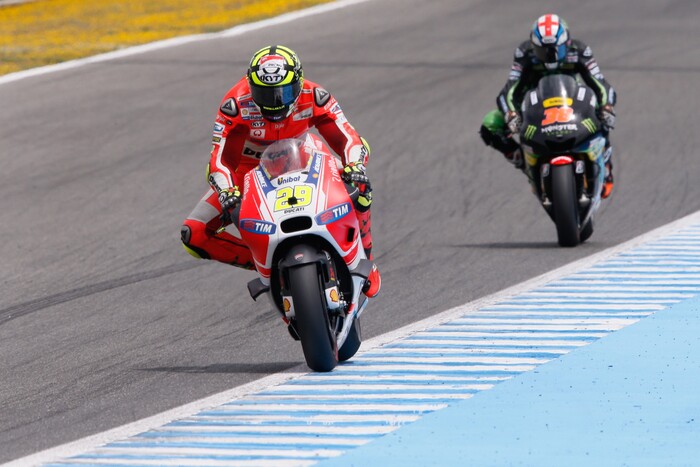 iannone.jpg